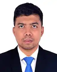 Developer